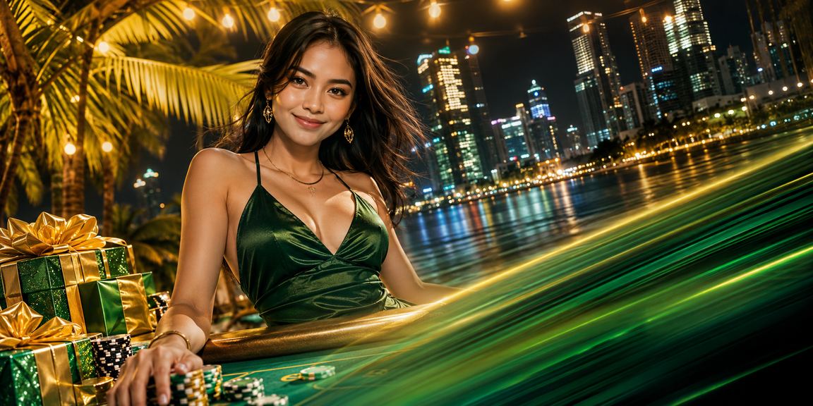 Pengguna halojp menikmati bonus cashback dan fitur platform terpercaya