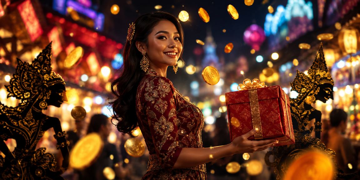 Suasana malam taruhan kasino dengan pemain berpengalaman di meja high roller