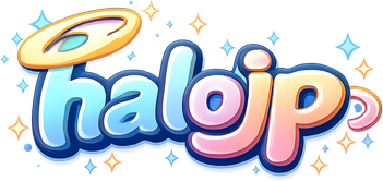 halojp